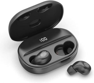 WXM Wireless Earbuds