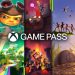 Xbox Game Pass for PC Renamed as PC Game Pass