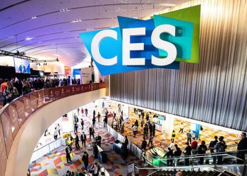 CES 2022
