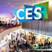 CES 2022