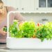 smart gardening devices