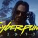 Cyberpunk H710i from NZXT for Cyberpunk 2077 Fans