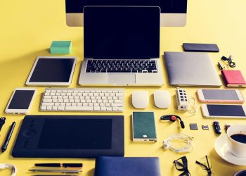 best gadgets for studying