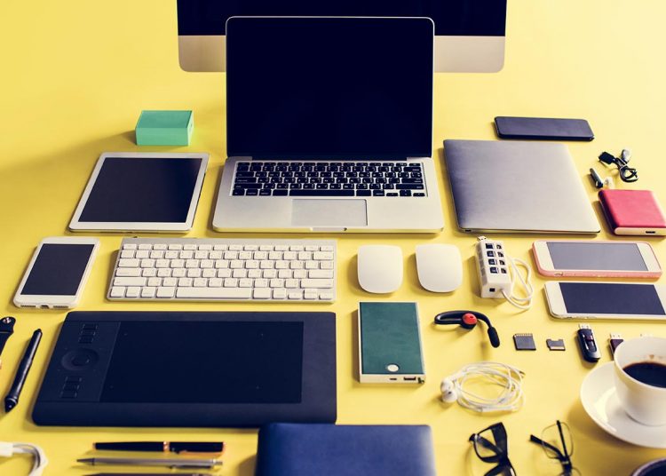 best gadgets for studying