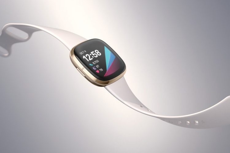 Google Pixel Watch New Leaks