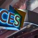 COVID-19 Scares Off CES 2022 Participants Including Amazon