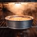 steam ovens
