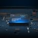 Samsung Exynos 2200 to Boost Mobile Gaming Experience