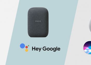 smart assistants