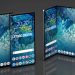 Samsung Galaxy Z Slide