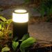 Best Smart Outdoor Lights