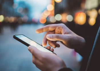 Android 12 Go Edition