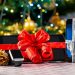 best tech gifts