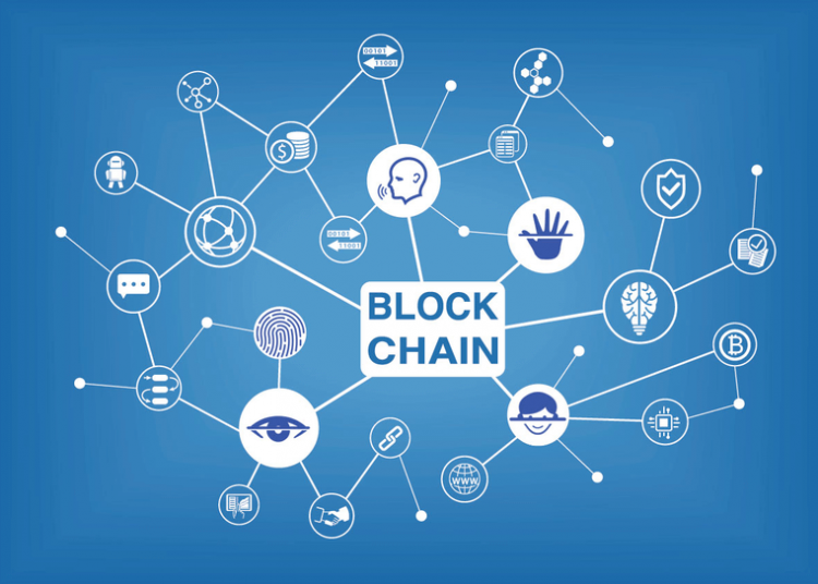 What Is Blockchain Technology?