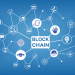 What Is Blockchain Technology?