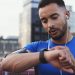 Best Fitbit for Men 2022