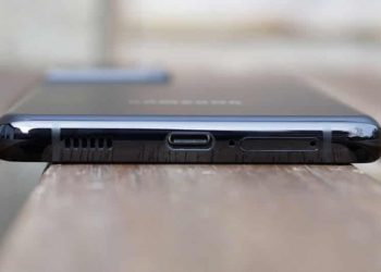 Samsung Galaxy S22, Galaxy Tab S8: Gadgets of the Year?