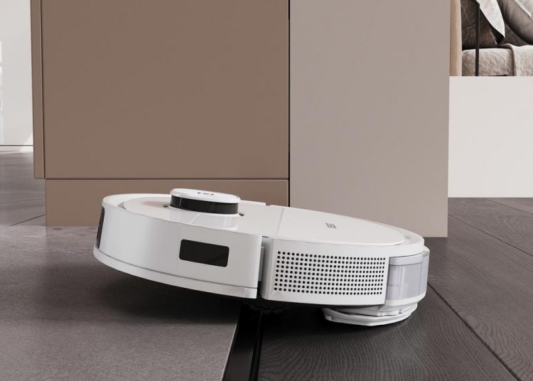 Newest Product Obode