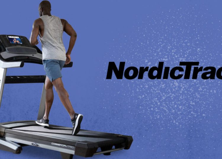 Is NordicTrack Equipment Worth Your Money: Brand Review 2022