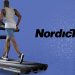 NordicTrack Equipment- Brand Review 2022
