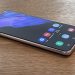 Samsung To Launch the Galaxy S21 FE