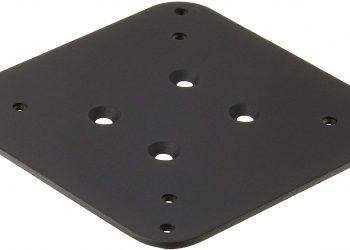 Adapter Plate