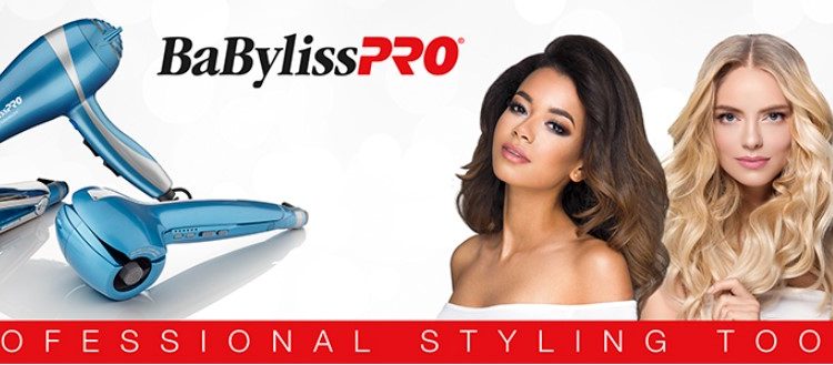 Mini Hair Straightening Iron