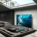 Samsung Smart TV 2022 Lineup