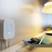 Philips Hue Smart Hub