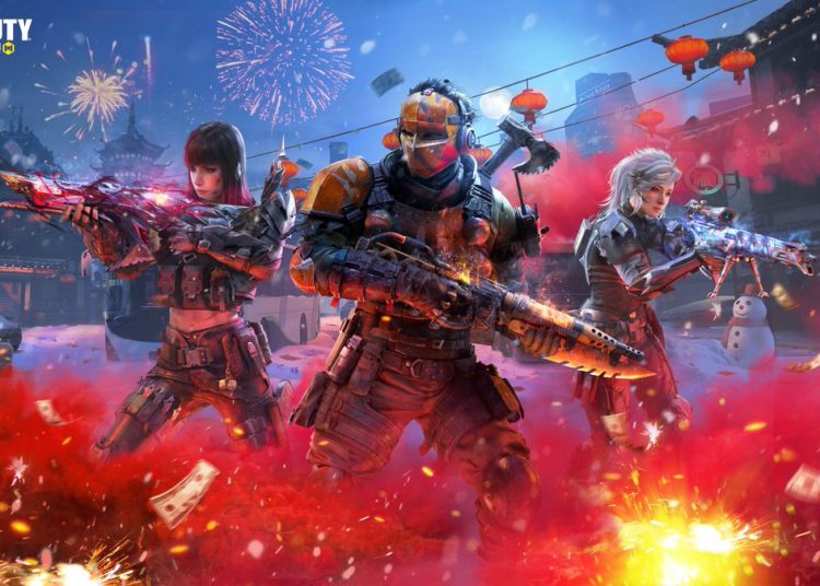 Microsoft to Acquire Activision Blizzard for $68.7 billion in an All Cash Deal