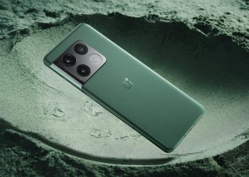 OnePlus 10 Pro Launch Date Confirmed