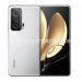 Honor Magic V