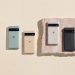 Android 12 L Beta 2 Launched for Google Pixel Phones