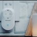 Smart Home Tech Company Orvibo