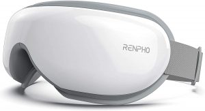 RENPHO Eye Massager 