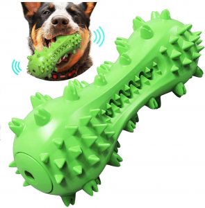 Rosmax Dog Chew Toy 