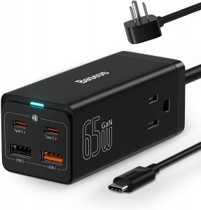 USB C Charger