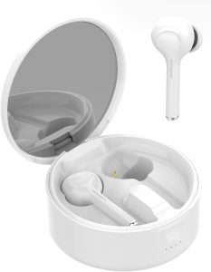 Wireless Earbuds 