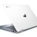 HP Chromebook