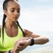 Fitbit Fitness Trackers For Women