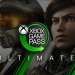 Xbox Subscription