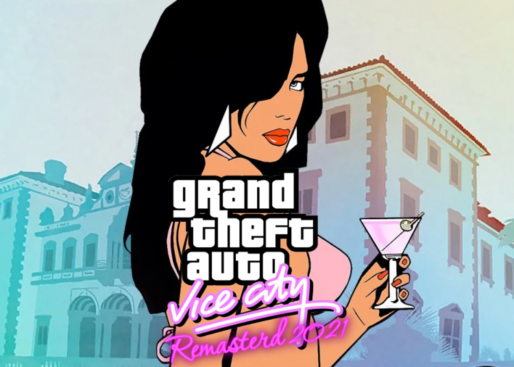 The February 2022 PlayStation Plus Lineup of Free Games & Release Date