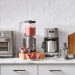 kitchen appliances