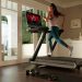 Best Fitness Machines 2022