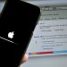 iPhone Backup and Restoring It