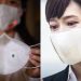 FaceBit or Fitbit for the Face- Smart Face Mask