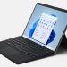 US Citizens Can Now Get their Hands On Microsoft Surface Pro 8, Surface Go 3 LTE Version