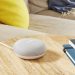 Google Smart Speakers to Get Software Changes Following Legal Ruling