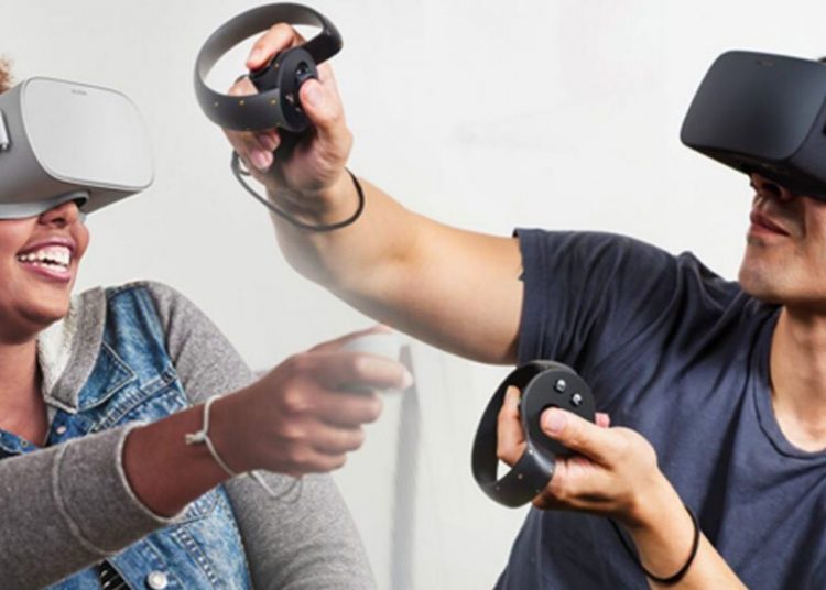 Best VR Headsets in 2022