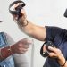 Best VR Headsets in 2022